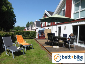 Villa Seeblick - Nordhorn